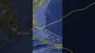 This Accident Shocked The Whole US !! #shorts #short #viral #trending  #learning #history #facts