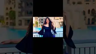 shyra in bahu begum serial #shortsvideo #ytshorts