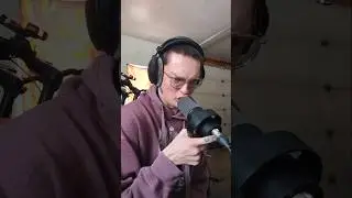 Spite - Caved In (Vocal Cover) #spite #cavedin