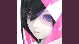 Izanami