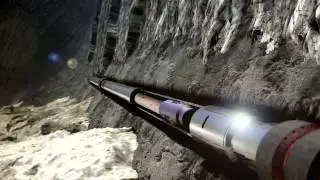 Oil and Gas Marketing Services Video