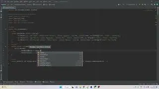 #25 How to use takeWhile() and dropWhile() | Java Streams