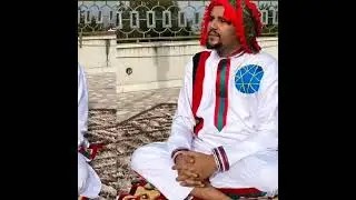Oromo music Art Mohammed Adam  #kottaa tokoo tana ya ilman Oromodha
