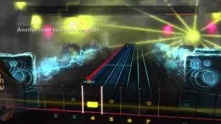 RS2k14 - Elastica - Connection