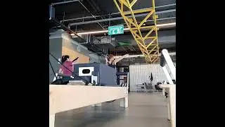 Pilates Reformer Time .⏳ Abs Focus & Stretch.💪 Workout. |&nbsp; Реформер. Тренировка. 🔥 | פילאטיס שיעור 👍