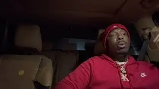 Иди прямо в свой раздел LOWMAC./2011👊🏾Я выскочил из гонки, Джон, парень, я этого не хотел! Грязны...