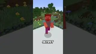 Приглашаю игроков в мой СЕКРЕТНЫЙ БОЙЦОВСКИЙ КЛУБ&hellip; #minecraft