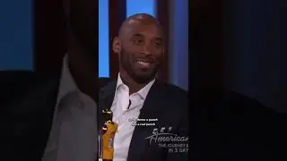 Kobe and Shaq had a fist fight😳#nba #kobe #shaq