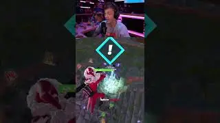 NINJA DESTROYS DUO THEN BECOMES TOXIC!
