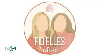 S2-EP08 - L'exploitation sexuelle des jeunes et des moins jeunes: pas juste en grande ville