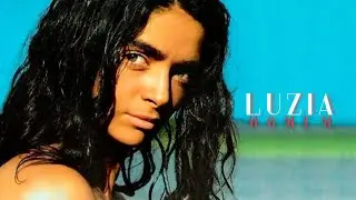 Luzia Homem | Drama | Filme Brasileiro Completo