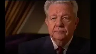 Gene Kilroy Interview