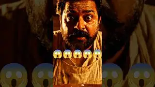 Cheese Kaise Bani? | Doodh Se Solid Khana Banne Ki Kahani😱 #shorts #foodscience #history #cheese