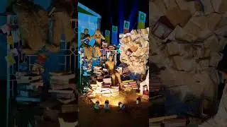 Literature festival 2025 in malappuram #malappuram #liturature