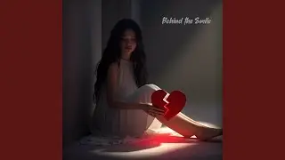 A Silent Goodbye