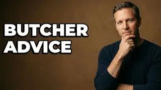 Can Butchers Help Me Find Specific Carnivore Cuts?