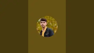 AMRIT KUMAR NISHAD  is live!