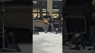 &ldquo;Muddifing&rdquo; the Blues