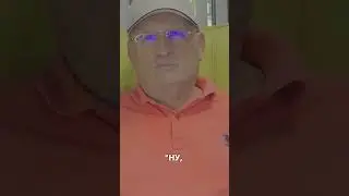 Требуется Кладовщик #пасивныйдоход #EnergyToken # #инвестиции #удаленныйзаработок #зеленаяэнергетика