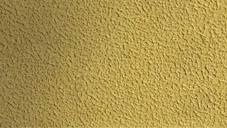 Berger Silk GlamArt Sprinkle Wall Texture Design - English
