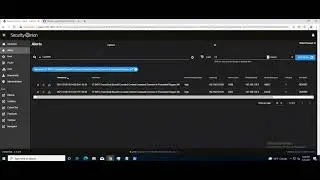 Pulling Back Files with Posh Easy Win