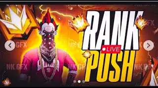 English Free Fire : 👍 Good stream | Playing Solo | Streaming with Turnip