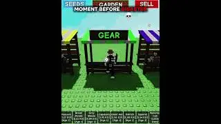 Why did he have to steal from me😭 #roblox #phonkagressive #robloxrtc #growagarden