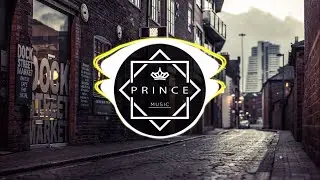 Hipster Logo Animation + Audio Visualizer for Music Channel - After Effects