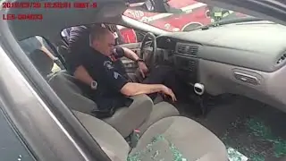 Aurora council member against APD officer promotion