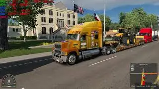 1.58 open-&beta;TEST:ATS @2026-02-03～04(2days)      Version 1.58.0.312s、313s