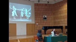 International Interdisciplinary Scientific Conference: #Uncancel culture | 4-6.12.2025