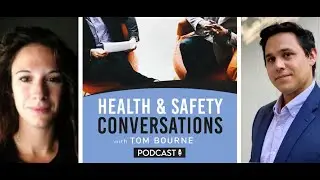 HSC Season 3 Andy Baker and Matt Florio