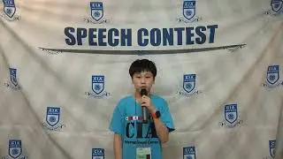 K6049 KIM HAK JOON