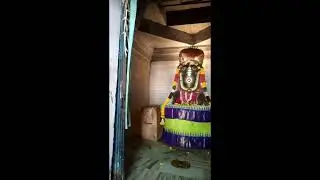 uyyakondan Thirumalai kovil💥