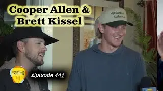 This Week On Nashville Insider EP 441
