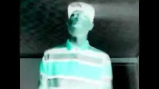S P R I G G S        GRIME
