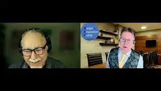 017 - Cris Casey - From Carve-Outs to Acquisitions - Cris Casey&rsquo;s Framework for Success