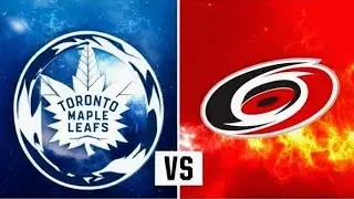 EA SPORTS NHL 26 |Season mode| game #27