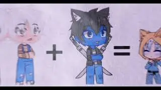 🌿Что же получится? \ ЛеЙоши/🌿