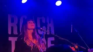 Skating Polly @Rough Trade, Liverpool (11/10/25)