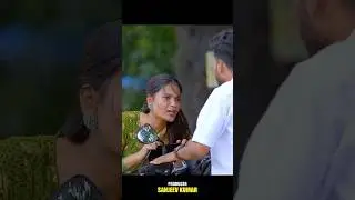Ho Munda Video 2024 // kush videos