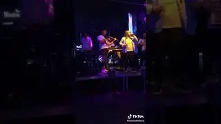 Toate diamantele💯💯💯💯 Marina Mitrea &Robert Sipica&Ionuț Croitoru&Sebi Ciortan