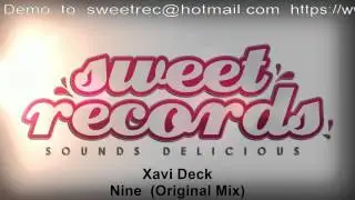 [SWREC070]  Sounds Delicious Vol 5 In Stores NOV 27th