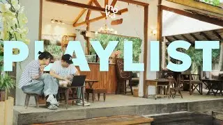 Playlist | Positive Morning Mix – Groovy Music to Enjoy a Happy Day
