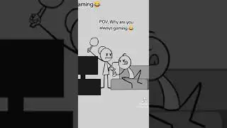 skip the reality 🤣🤣🤣🤣😅😅😅