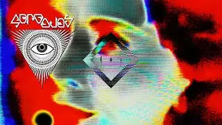 Demoral - Psychedelic Doom Ritual Noise Journey - Ableton Move & Polyend Medusa
