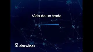 Vida de un trade