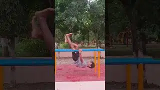 #ashortaday #viral #motivation #tricking #stunt #art #trending #shorts