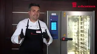 Cotture Gastronomia Eloma