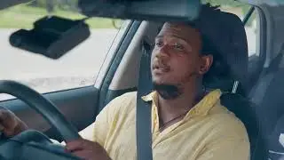 Cartrack TV Ad | That Family Moment Almost Turned Into a Crash 😳